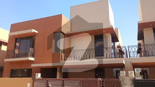 Bungalow for Sale NHS Maripur (Pakistan Navy Housing Scheme) Located in a Secure Boundary Wall Society | Managed by the Pakistan Navy Force Bungalow for Sale NHS Maripur (Pakistan Navy Housing Scheme) Located in a Secure Boundary Wall Society | Managed by the Pakistan Navy Force