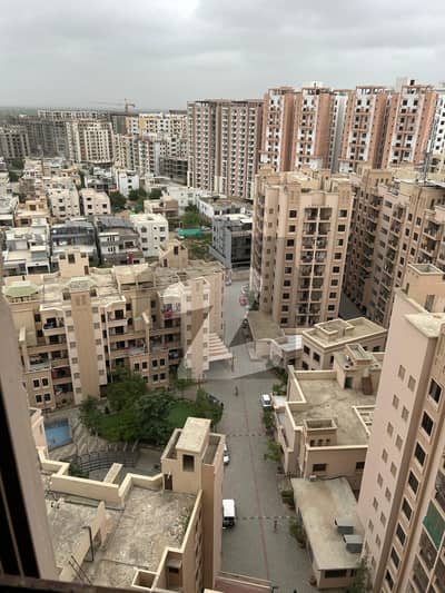فلکناز