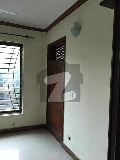 7 MARLA GROUND PORTION (Full Separate) FOR RENT KORANG TOWN