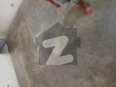 House Available For Rent In North Karachi Sector 7 D 3 120 Yards ground floor Floor 4 Room near iqra university House Available For Rent In North Karachi Sector 7 D 3 120 Yards ground floor Floor 4 Room near iqra university