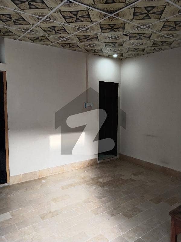 گلستانِ سجاد حیدر آباد میں 5 کمروں کا 5 مرلہ مکان 1.3 کروڑ میں برائے فروخت۔ گلستانِ سجاد حیدر آباد میں 5 کمروں کا 5 مرلہ مکان 1.3 کروڑ میں برائے فروخت۔
