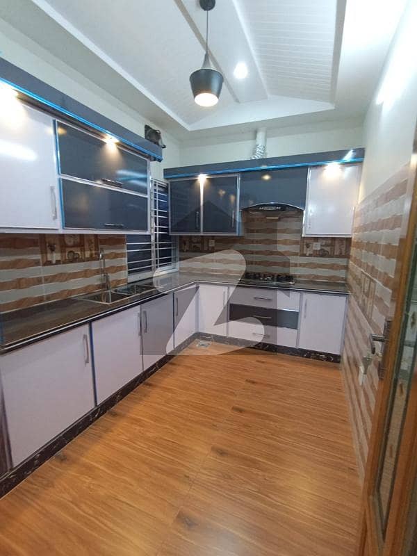 30x60 brand new house for sale in g13 30x60 brand new house for sale in g13