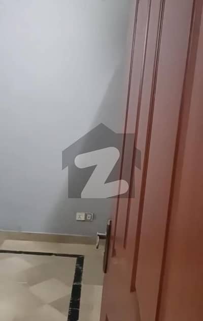 آرکیٹیکٹس