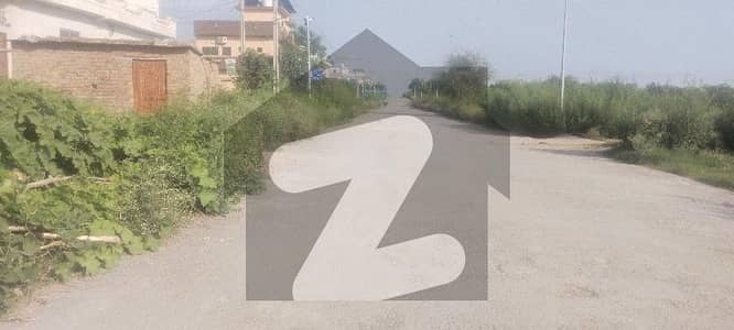 آئی