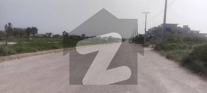 آئی