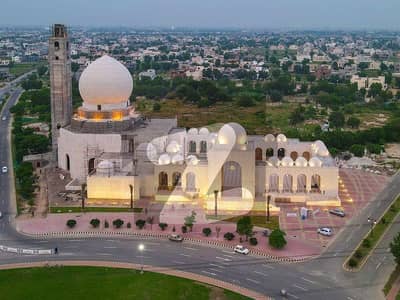 لیک