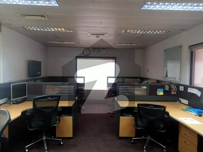 4 KANAL BUILDING FOR RENT 4 KANAL BUILDING FOR RENT