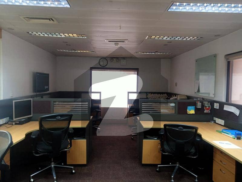 4 KANAL BUILDING FOR RENT 4 KANAL BUILDING FOR RENT