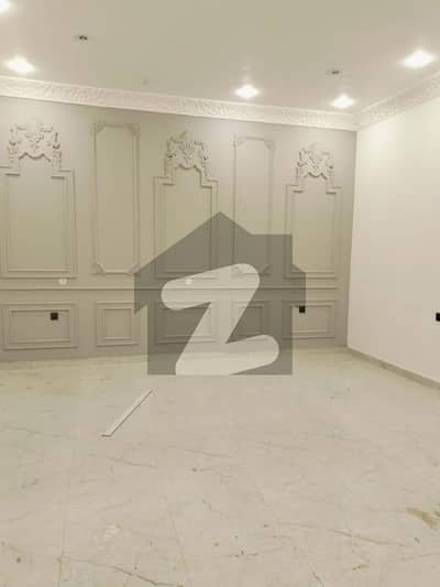 Brand New Bungalow For Sale