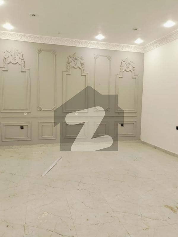 Brand New Bungalow For Sale Brand New Bungalow For Sale