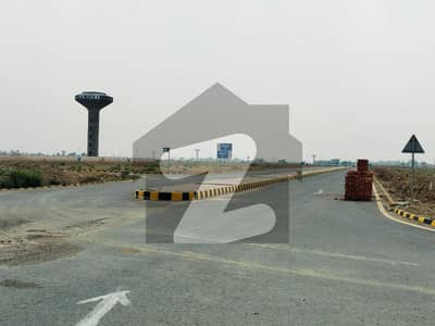 ایل