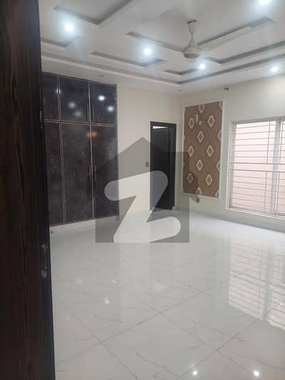 10 MARLA BRAND NEW FULL HOUSE FOR SALE IN ARCHITECT HOUSING SOCIETY LAHORE