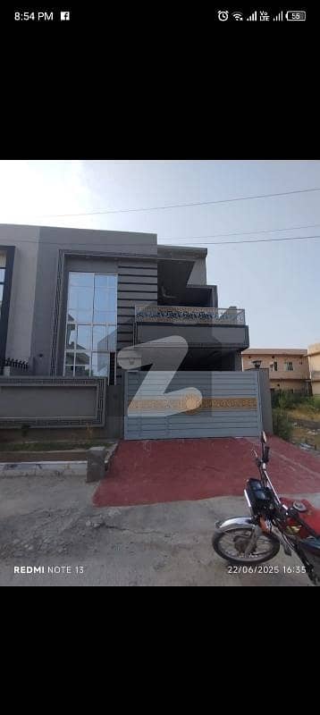Sale A House In Rawalpindi Prime Location Sale A House In Rawalpindi Prime Location