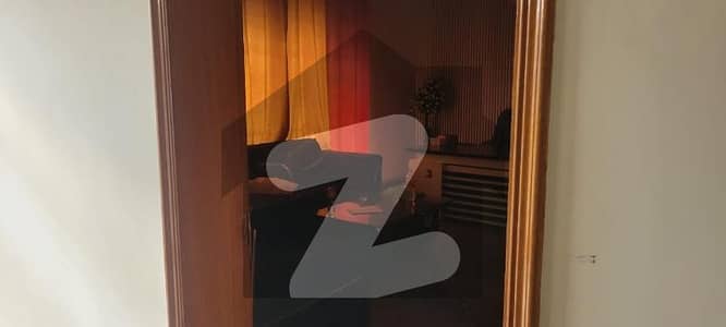 جوہر