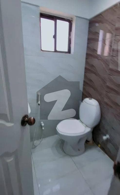 apartment for rent Clifton block 3 apartment for rent Clifton block 3
