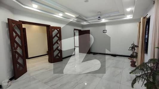 House Available For Office and company Staff Residence