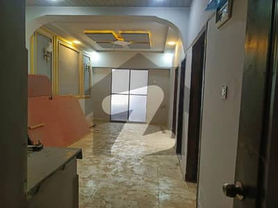 FLAT FOR SALE