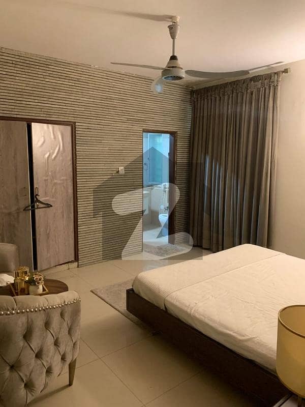 room available for rent in Azam town room available for rent in Azam town