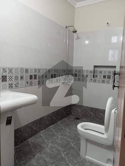 4MARRLA LOWER PORTION FOR RENT