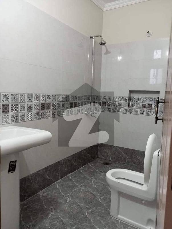 4MARRLA LOWER PORTION FOR RENT 4MARRLA LOWER PORTION FOR RENT