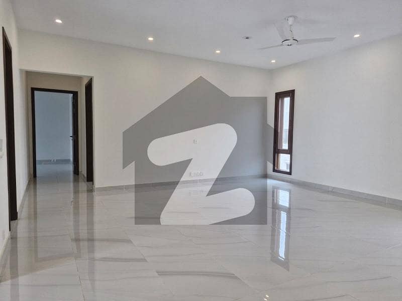 Brand New Bungalow D Cutting Brand New Bungalow D Cutting