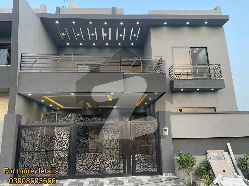 4 Marla House On 6 Years Installment Plan 4 Marla House On 6 Years Installment Plan