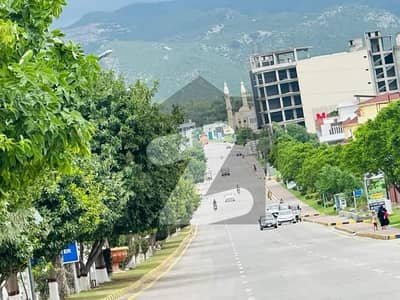 ایم