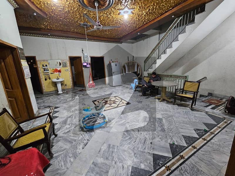10 marla triple story house up for sale 10 marla triple story house up for sale