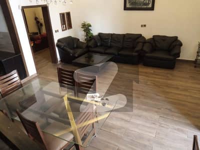 Luxurious 8 Marla House for Rent | Main Boulevard, Bahria Enclave B-1, Islamabad