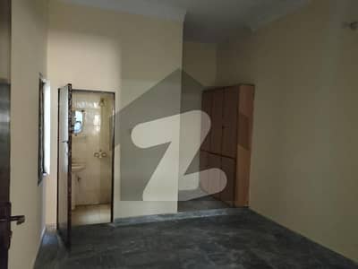A Stunning House #676 Is Up For Grabs In Sher Shah Colony - Block B Lahore