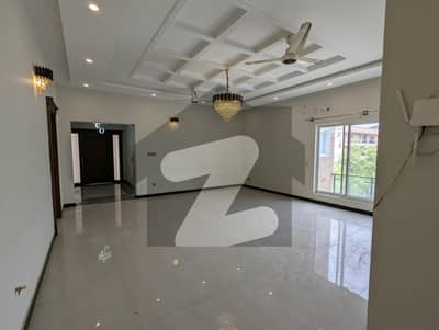 Brand New House For Rent