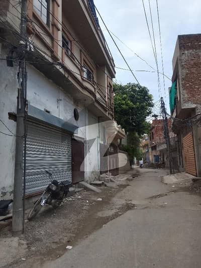 اعوان ٹاؤن لاہور میں 0 مرلہ علاوہ 68.0 ہزار میں کرایہ پر دستیاب ہے۔