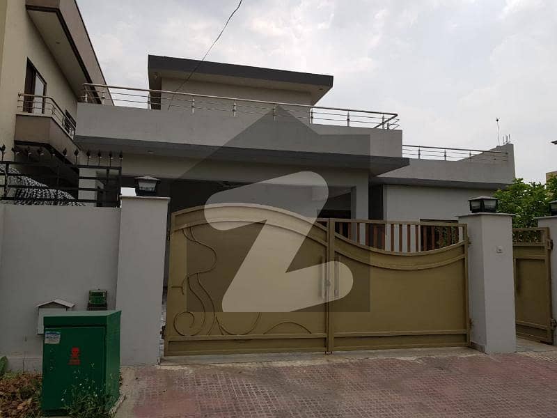 MULTI ORCHARD II 1 KANAL Luxury House II For Sale II Best Location Near to MDR MULTI ORCHARD II 1 KANAL Luxury House II For Sale II Best Location Near to MDR