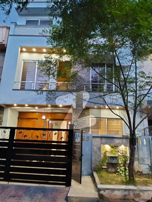 25x40 Double Storey House For Rent 25x40 Double Storey House For Rent