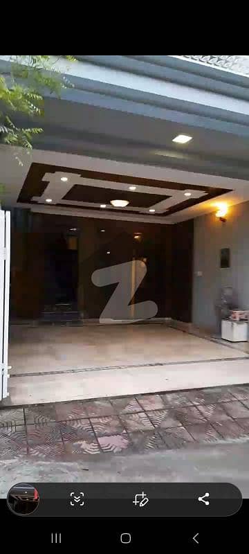 Defence rd 10m 5bed 6 bath 500 meters from khwaja carpuration