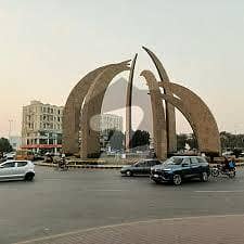 بحریہ