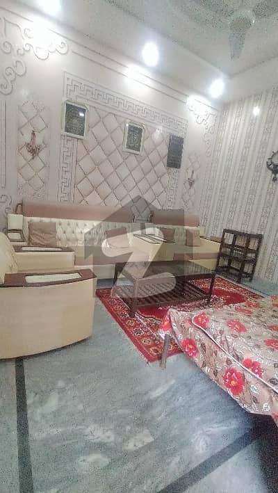 عمیر