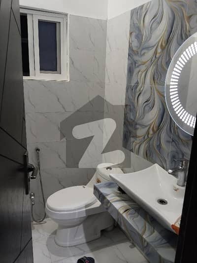 6 MARLA GROUND FLOOR NEW HOUSE NEAT WAPDA TOWN FOR RENT IN GULSHAN E LHR VIP LOCATION 6 MARLA GROUND FLOOR NEW HOUSE NEAT WAPDA TOWN FOR RENT IN GULSHAN E LHR VIP LOCATION