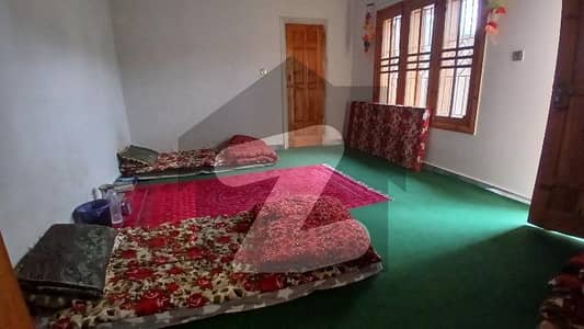 8 Marla Single Storey South Open House Located At Maira Muzafar. Water Gase And Electricity Installed. Price Is Almost Final 8 Marla Single Storey South Open House Located At Maira Muzafar. Water Gase And Electricity Installed. Price Is Almost Final