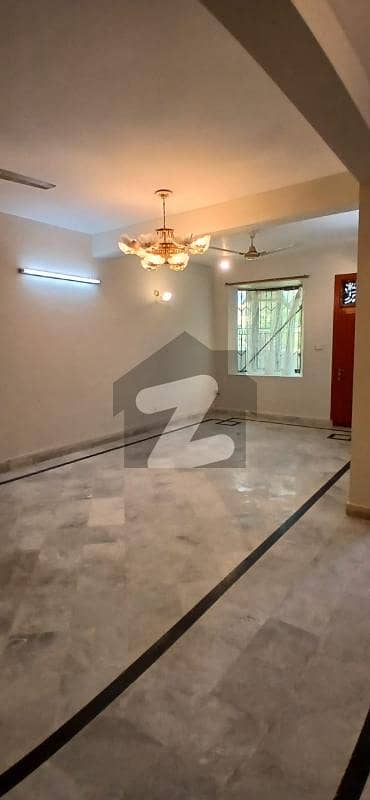 10 Marla Ground Portion Available For Rent 10 Marla Ground Portion Available For Rent
