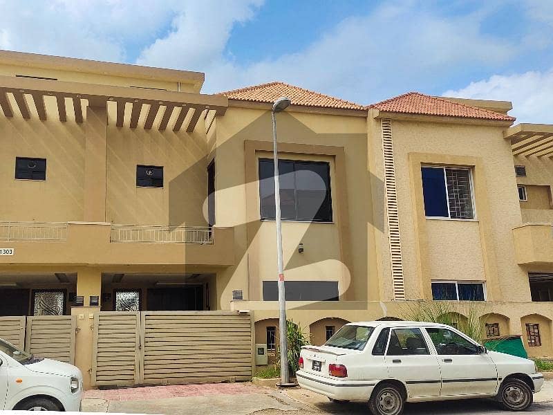 5 Marla House Very Reasonable Price