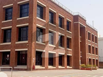 DHA CANTT,COMMERCIAL BUILDING FOR RENT GULBERG GARDEN TOWN LAHORE