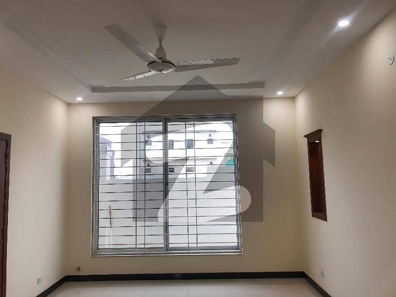 Brand New House Available In Mumtaz City Islamabad Brand New House Available In Mumtaz City Islamabad