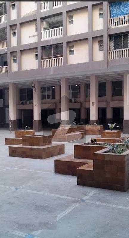 Apartment For Rent Apartment For Rent