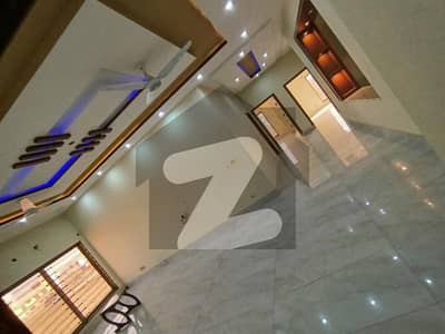 اے