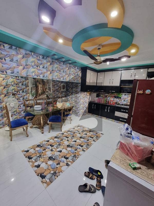 TownHouse At Prime Location For Sale TownHouse At Prime Location For Sale