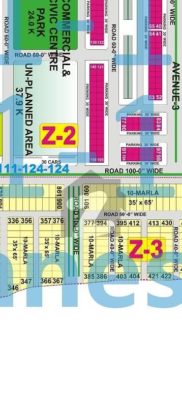 Best Location Low Price Best Location Low Price
