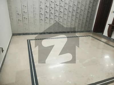 Airport Housing Society Sector 2 10 Marla Upper Portion Available For Rent Airport Housing Society Sector 2 10 Marla Upper Portion Available For Rent