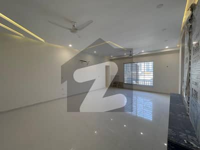 Luxury Farmhouse For Sale Gulberg Greens, Block Islamabad