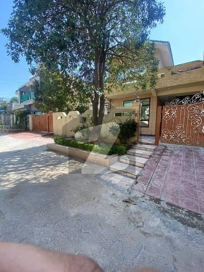 گلریز